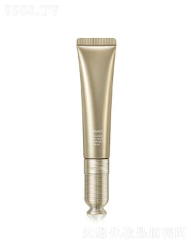 ���������������˪