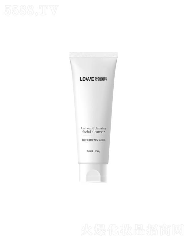 �}ޱ���H��������ɝ�����