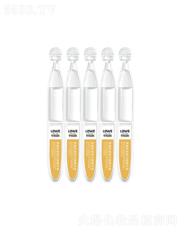 �}ޱ���H�ڷ��z�o�´Β����AҺ