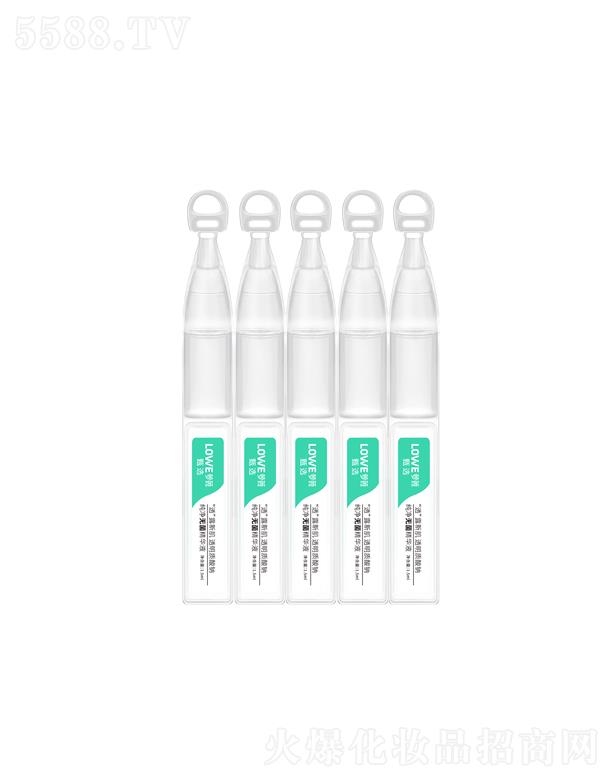 �}ޱ���H͸¶�¼�͸���|���c�����o�����AҺ