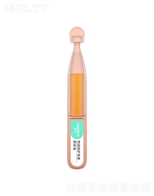 �}ޱ���H�؝����o����ж�y��