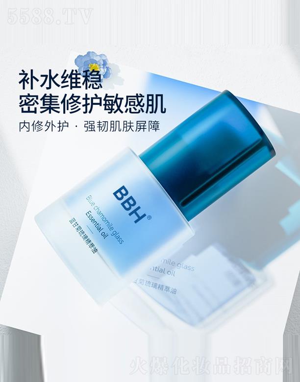 �{�ʾ�����������