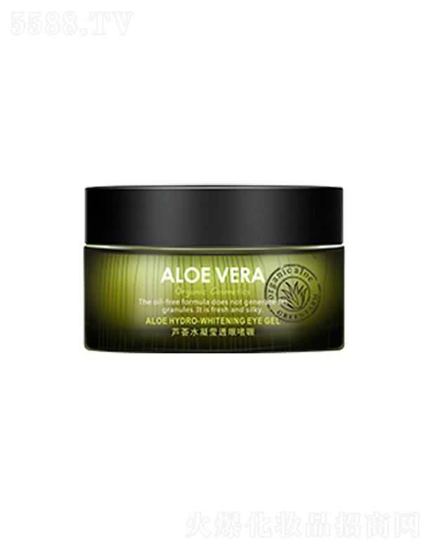 �Gɫ�r���J�Cˮ����͸�ۆ��