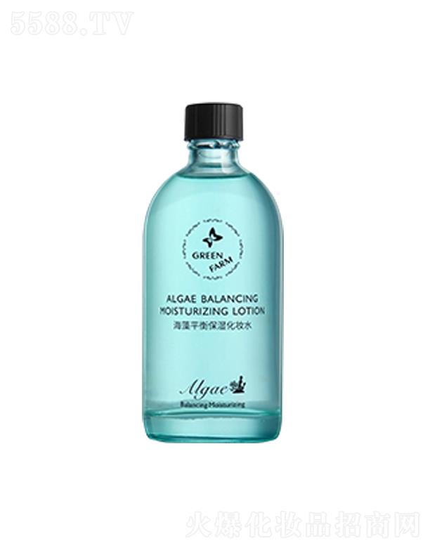 �Gɫ�r������ƽ�Ᵽ�񻯊yˮ