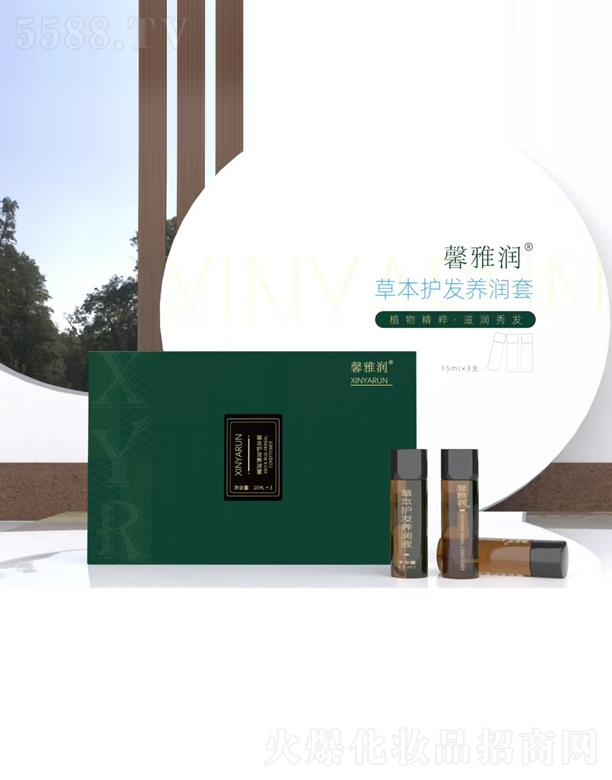 ܰ�ŝ��ݱ��o�l(f��)�B(y��ng)����