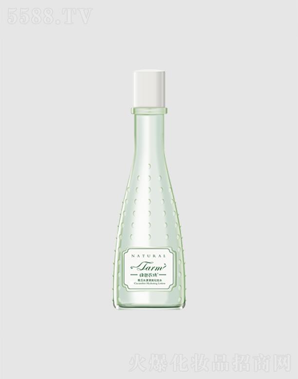 �Gɫ�r�����ˮ����ˬ���yˮ