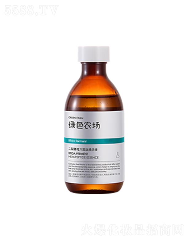 �Gɫ�r�����ѽ�ĸ�����ľ��AҺ