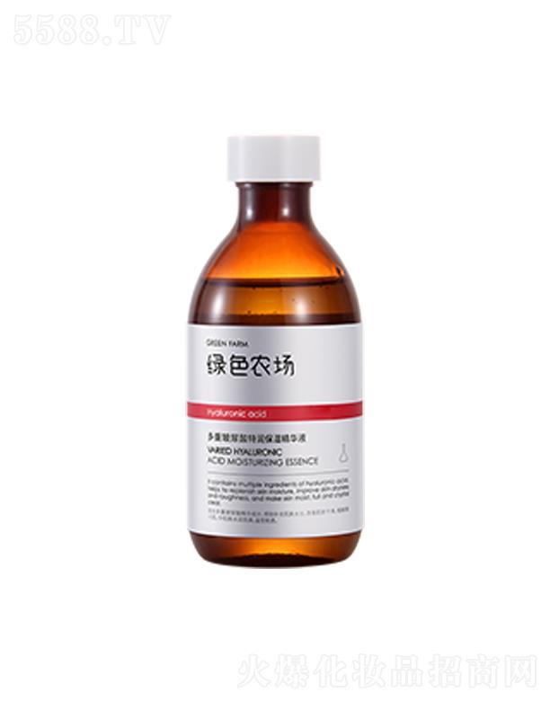 �Gɫ�r�����ز������؝������AҺ