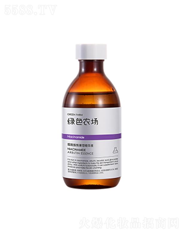 �Gɫ�r���������ܹ��վ��AҺ