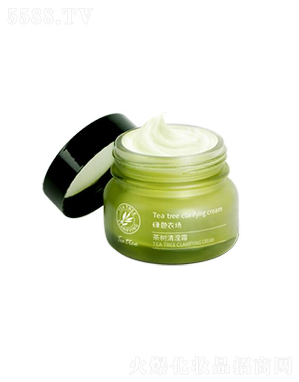 �Gɫ�r�������]˪