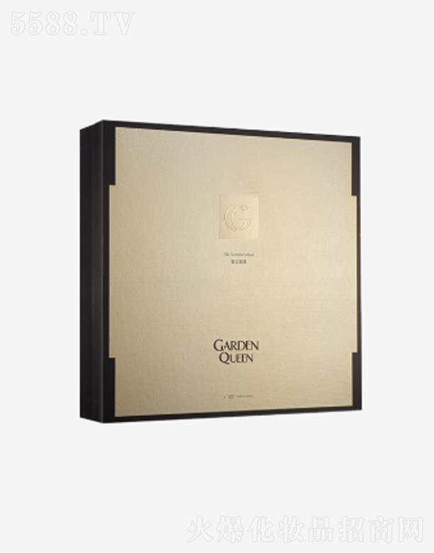 ���D�����Q�z��Ĥ