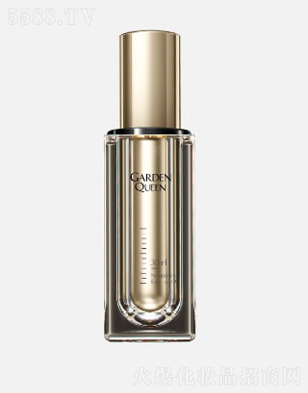 ���D�������B���A��