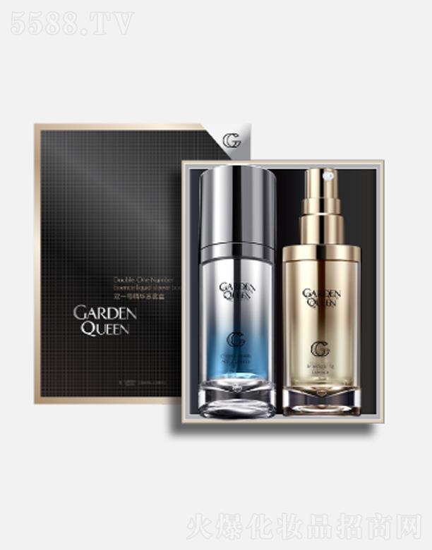 ���D�����pһ̖���AҺ�׺�