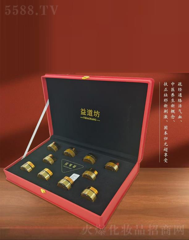 �����ݶȔ�ݺ��oƽ��˪