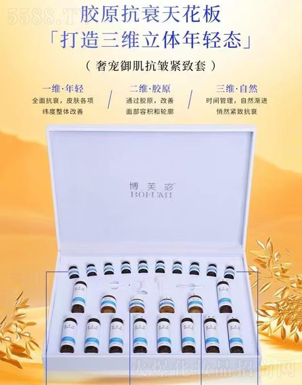 ��ܽ��݌����������o����