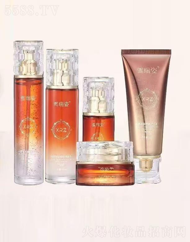 ѩ���˹��׸��ğ���{�w��