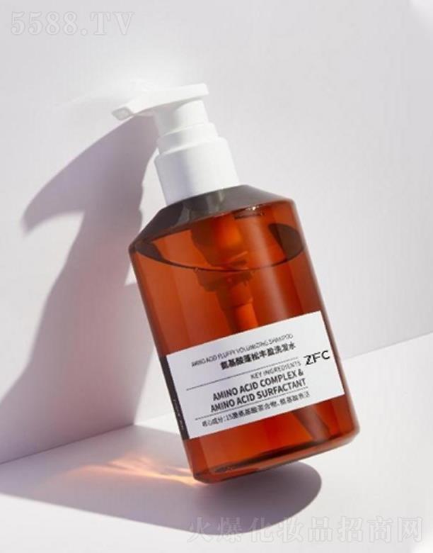 �����������Sӯϴ�lˮ