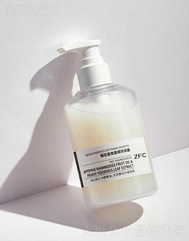 �ѻ�������ϴ�l¶