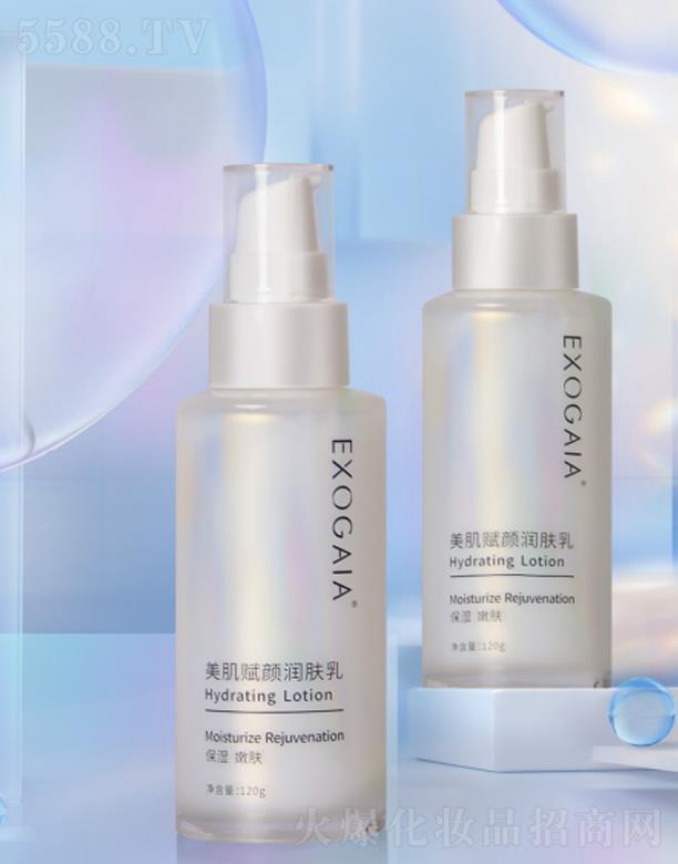 ��涊��������x��w��