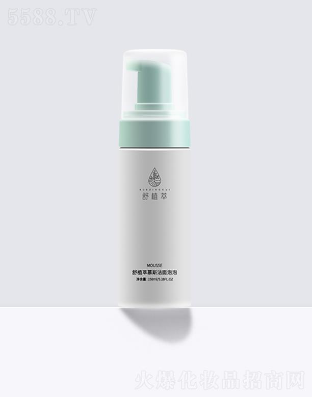 ��ֲ��Ľ˹?ji��)������?></a><span><a href='http://m.tsbkz.com/biz/zhimeizy/pro_948779'>��ֲ��Ľ˹?ji��)������?/a></span></li>
                                
                                    <li><a href='http://m.tsbkz.com/biz/zhimeizy/pro_948778'>
                                        <img src=