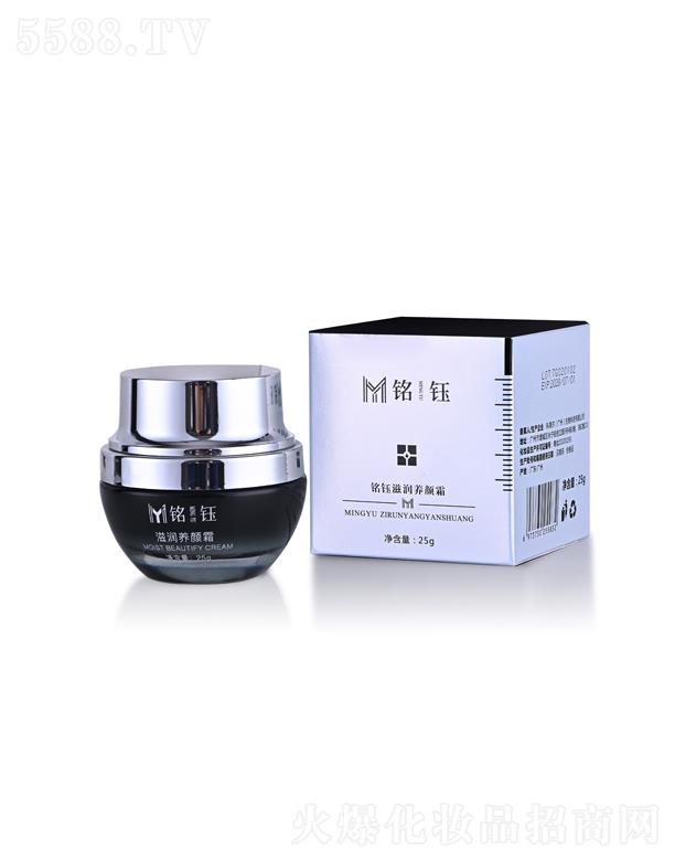 ���̝��B�˪