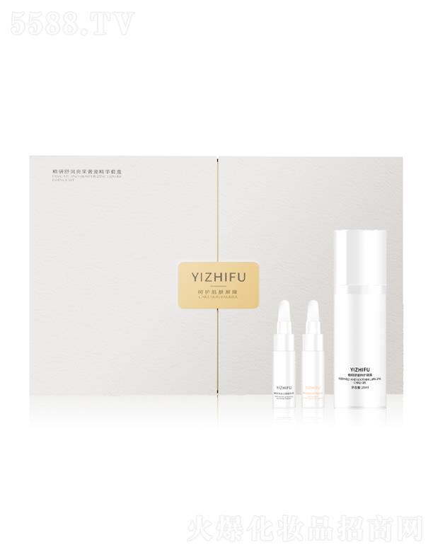 Ҽ֪�w�����杙�����݌����A�׺�