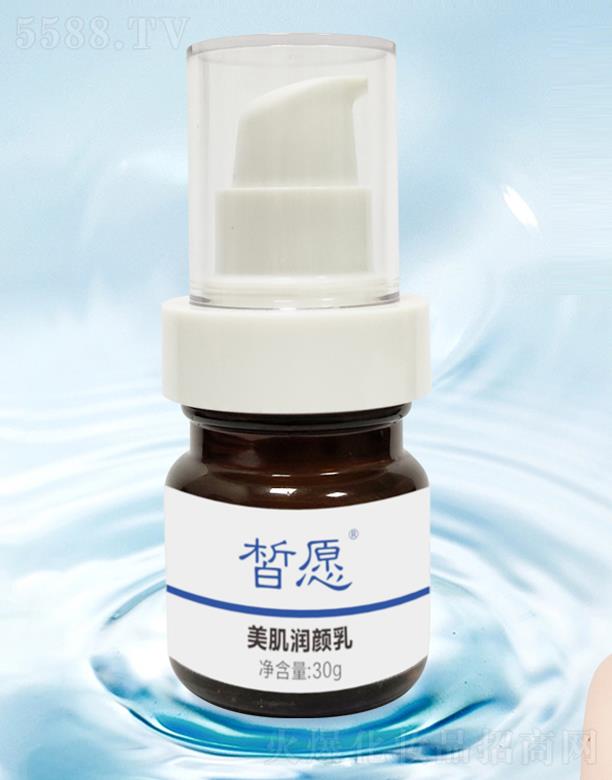 �Ը���������