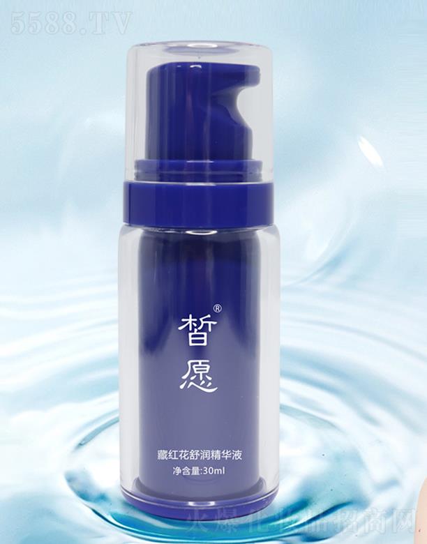 �Ը�ؼt���杙���AҺ