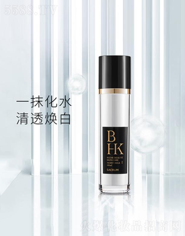 ʥ���mͶ�Y���޹�˾��ʥ���mѩ��������ˬ������