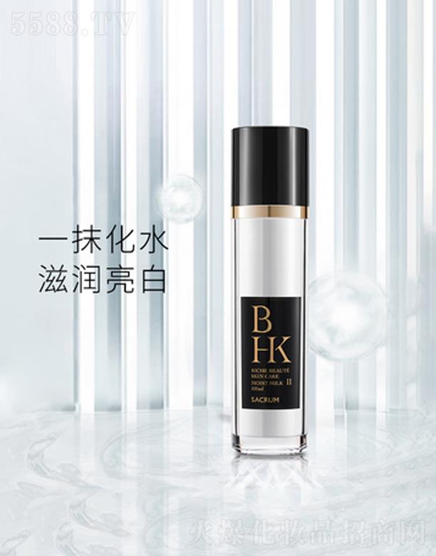 ʥ���mͶ�Y���޹�˾��ʥ���mѩ�������̝�������