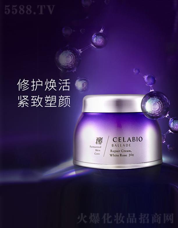 ʥ���mͶ�Y���޹�˾��ʥ���m�������o��˪