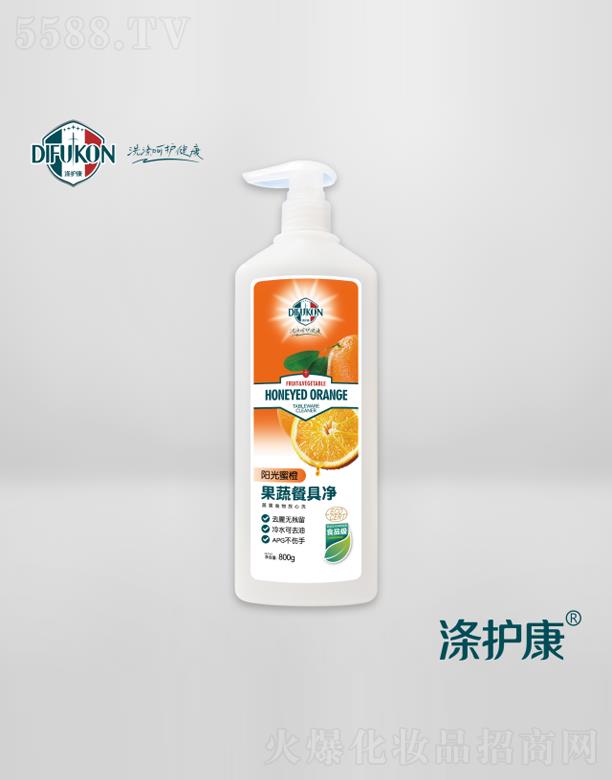 ��˹���ȣ��V�|������Ƽ����޹�˾�����o��ꖹ��۳ȹ��߲;߃�800g