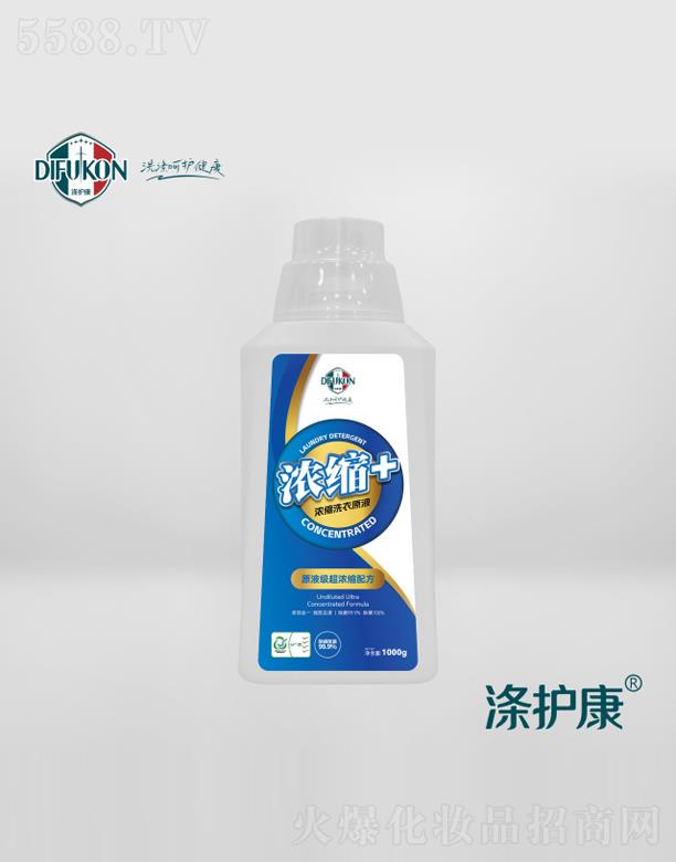 ���o����sϴ��Һ1KG