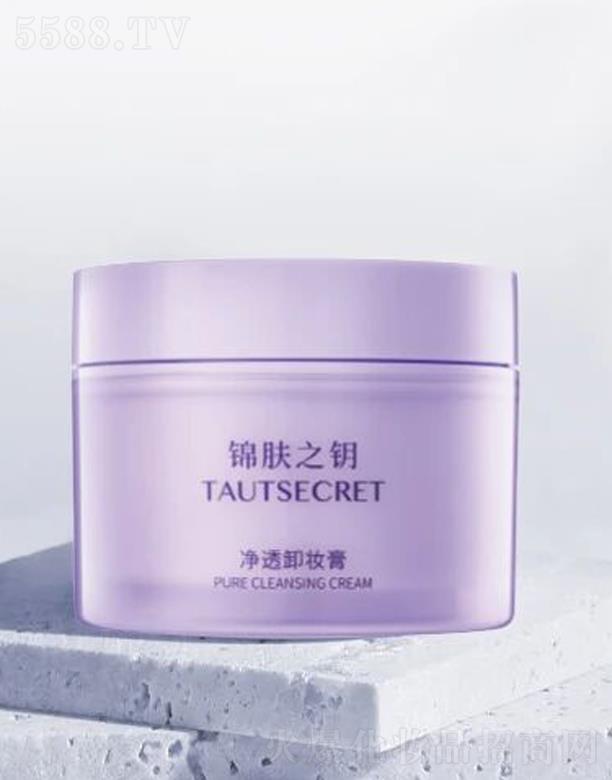 �\�w֮考�͸ж�y��