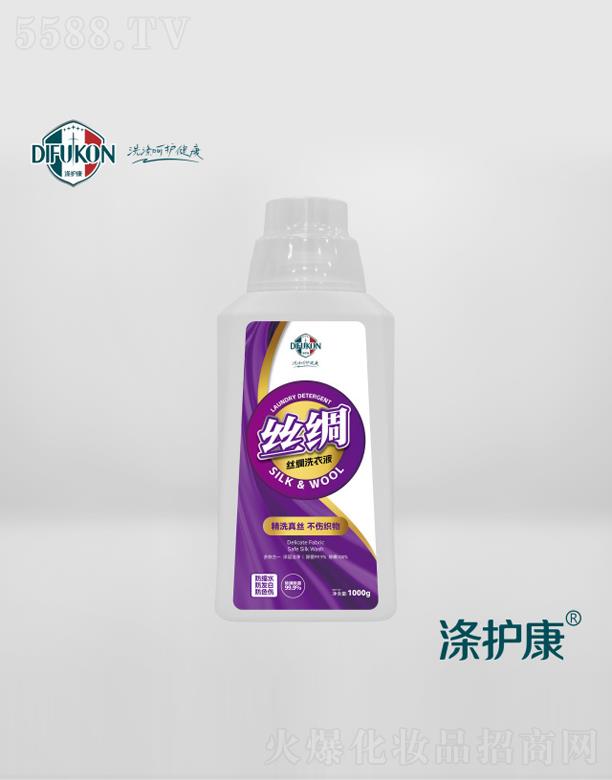 ���o���z�Iϴ��Һ1KG