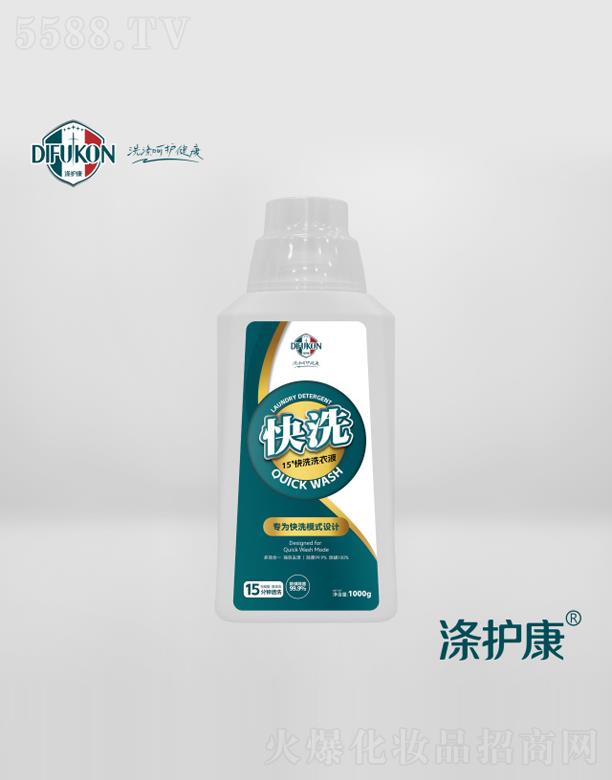 ���o����ϴϴ��Һ1KG