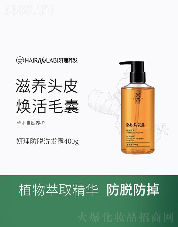 ������Óϴ�l¶