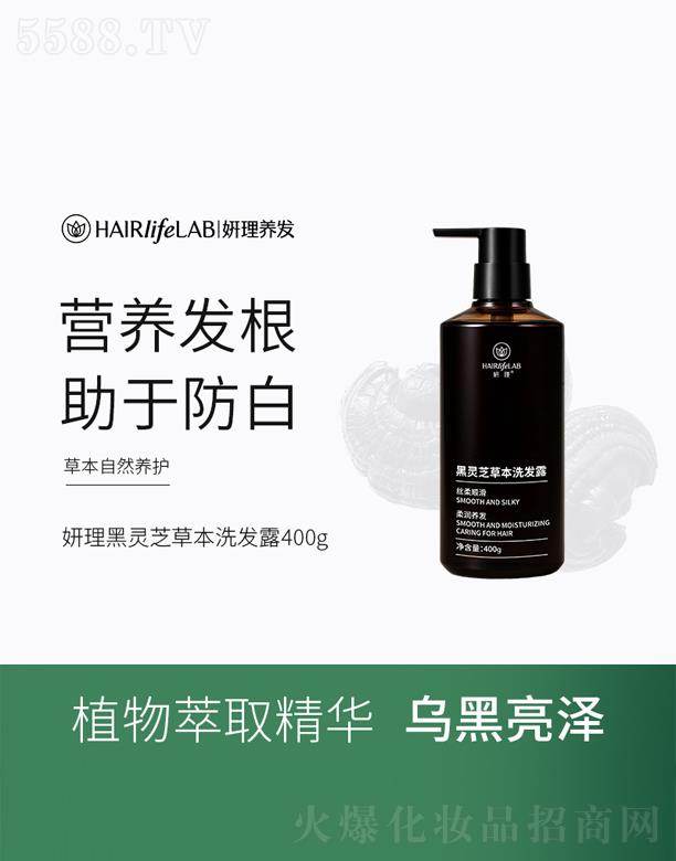 �������`֥�ݱ�ϴ�l¶