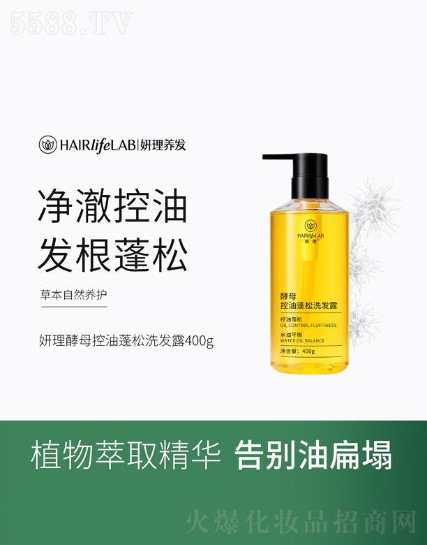 ������ĸ��������ϴ�l¶