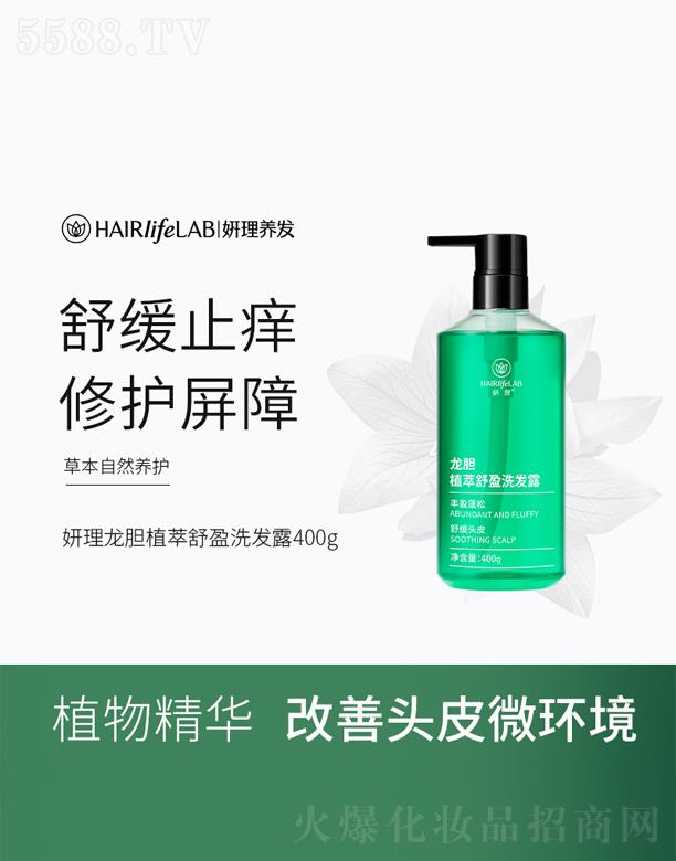 ������đֲ����ӯϴ�l¶