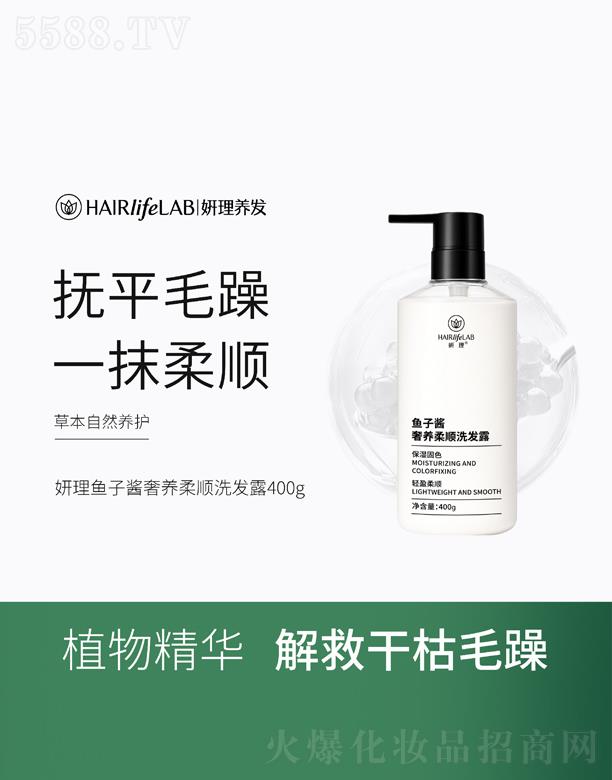 �����~���u���B���ϴ�l¶