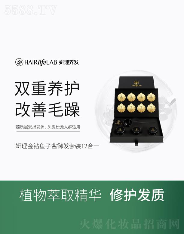 �������@�~���u���l���b