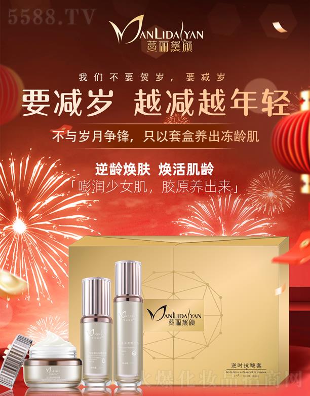 ���������r�����ף��p�q�׺У�