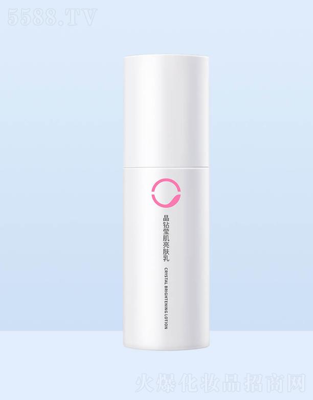 ��ɏ�z���@�������w��