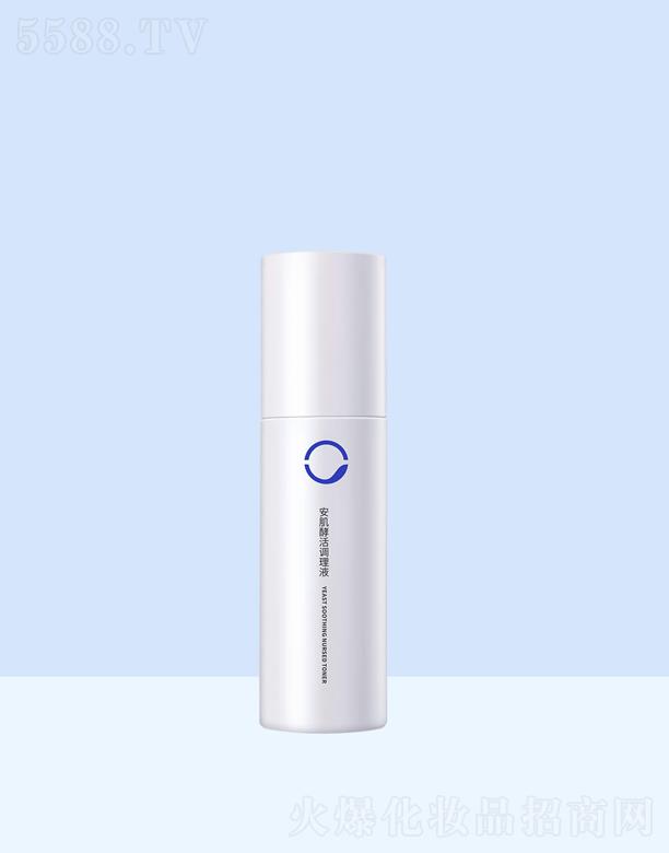 ��ɏ�z�����ͻ��{��Һ