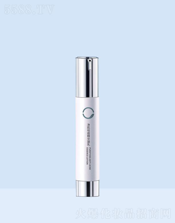 ��ɏ�z��������A����