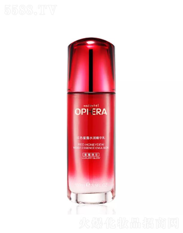 ԭ���Wܽ�m�tɫ��¶ˮ�����A��