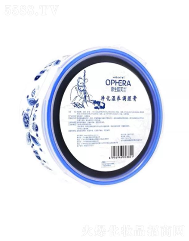 ԭ���Wܽ�m�������B�{����