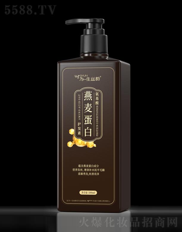 ���������������o�l��