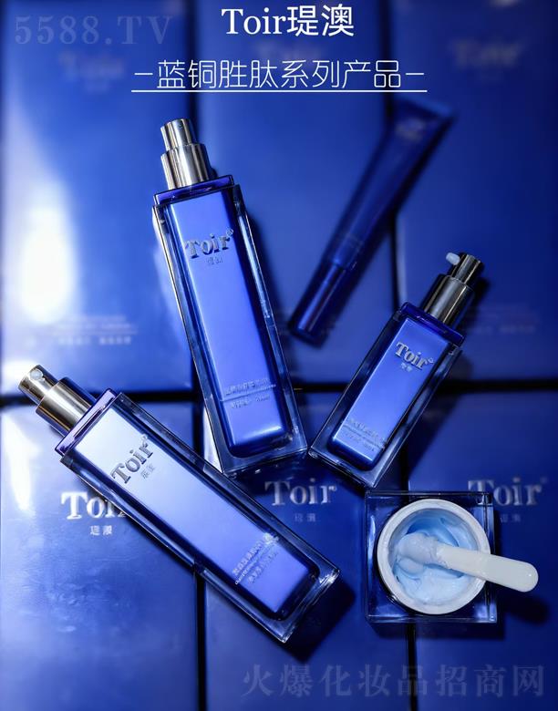 �v���{�~����ϵ�ЮaƷ